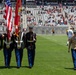 San Diego Legion Military Appreciation