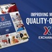 Army &amp; Air Force Exchange Service Shoppers Generate $308 Million for Quality-of-Life Programs