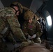 Naval Medical Forces Atlantic, U.S. Air Force and Army participate in Joint Medical Interoperability Exercise