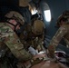 Naval Medical Forces Atlantic, U.S. Air Force and Army participate in Joint Medical Interoperability Exercise