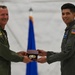 36th RQS Airmen receive Cheney Award