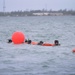 2024 USASOC Best Combat Diver Competition