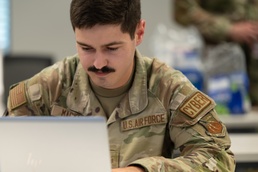 Global College of Professional Military Education launches ALS 2.0 Distance Learning Program