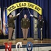 BACH Conducts NCO Induction Ceremony