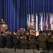 BACH Conducts NCO Induction Ceremony