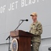 Navy Employer Recognition Event (NERE) Aboard USS Tripoli