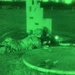 Night Assisted M4 Individual Weapons Qualification