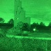 Night Assisted M4 Individual Weapons Qualification