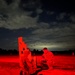 Night Assisted M4 Individual Weapons Qualification