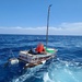 Coast Guard repatriates 19 people to Cuba