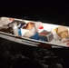 Coast Guard repatriates 19 people to Cuba