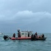 Coast Guard repatriates 19 people to Cuba