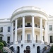 The U.S. Army Strings take official photo at The White House