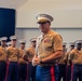 RSLA Change of Command
