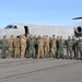 141st ACS Airmen at Exercise Red Flag 2024