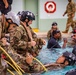HIARNG Aviation Increases Water Survivability with SWET Training