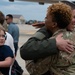 Col. Jordan P. Norman, 305th Operations Group commander, Fini Flight