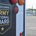 Pennsylvania Army National Guard logo