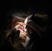 346th EOMRS Ophthalmologists conduct cataract surgery for 30 patients during RS24