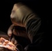 346th EOMRS Ophthalmologists conduct cataract surgery for 30 patients during RS24