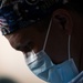 346th EOMRS Ophthalmologists conduct cataract surgery for 30 patients during RS24