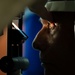 346th EOMRS Ophthalmologists conduct cataract surgery for 30 patients during RS24