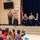 Staff Noncommissioned Officer Academy-Camp Lejeune adopts Johnson Primary School