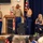 Staff Noncommissioned Officer Academy-Camp Lejeune adopts Johnson Primary School