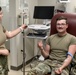 Wisconsin Medical Team Takes on Unique Mission During JRTC Training Rotation