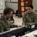 Wisconsin Medical Team Takes on Unique Mission During JRTC Training Rotation