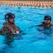 HIARNG Aviation Increases Water Survivability with SWET Training