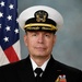 Capt Eric Skalski_Official Portrait