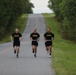 Poker Run