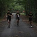 Poker Run