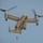 VMM-165 (Rein.) Conducts Life-Saving Rescue Hoist Training
