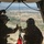 VMM-165 (Rein.) Conducts Life-Saving Rescue Hoist Training
