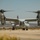 VMM-165 (Rein.) Conducts Life-Saving Rescue Hoist Training