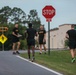 Poker Run