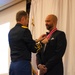 Nine USACE-Albuquerque District employees receive Steel, Bronze de Fleury Medals