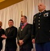 Nine USACE-Albuquerque District employees receive Steel, Bronze de Fleury Medals