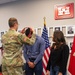 Nine USACE-Albuquerque District employees receive Steel, Bronze de Fleury Medals