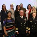 The Defense Threat Reduction Agency concluded the Military Civilian Health Security Summit cohosted with Defence Australia