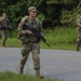 153rd Infantry Regiment Ruck March Annual Training 2024