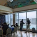 Marshall Islands Strengthens Maritime Planning Capacity Through Training with U.S. Department of Defense