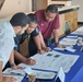 Marshall Islands Strengthens Maritime Planning Capacity Through Training with U.S. Department of Defense