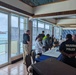 Marshall Islands Strengthens Maritime Planning Capacity Through Training with U.S. Department of Defense