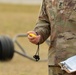 17th Field Artillery Brigade Soldier/NCO of the Quarter competition