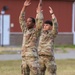 17th Field Artillery Brigade Soldier/NCO of the Quarter competition