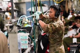 Ultimate Caduceus 2024