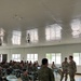 Soldiers train Air Assault Operations with Philippine Partners